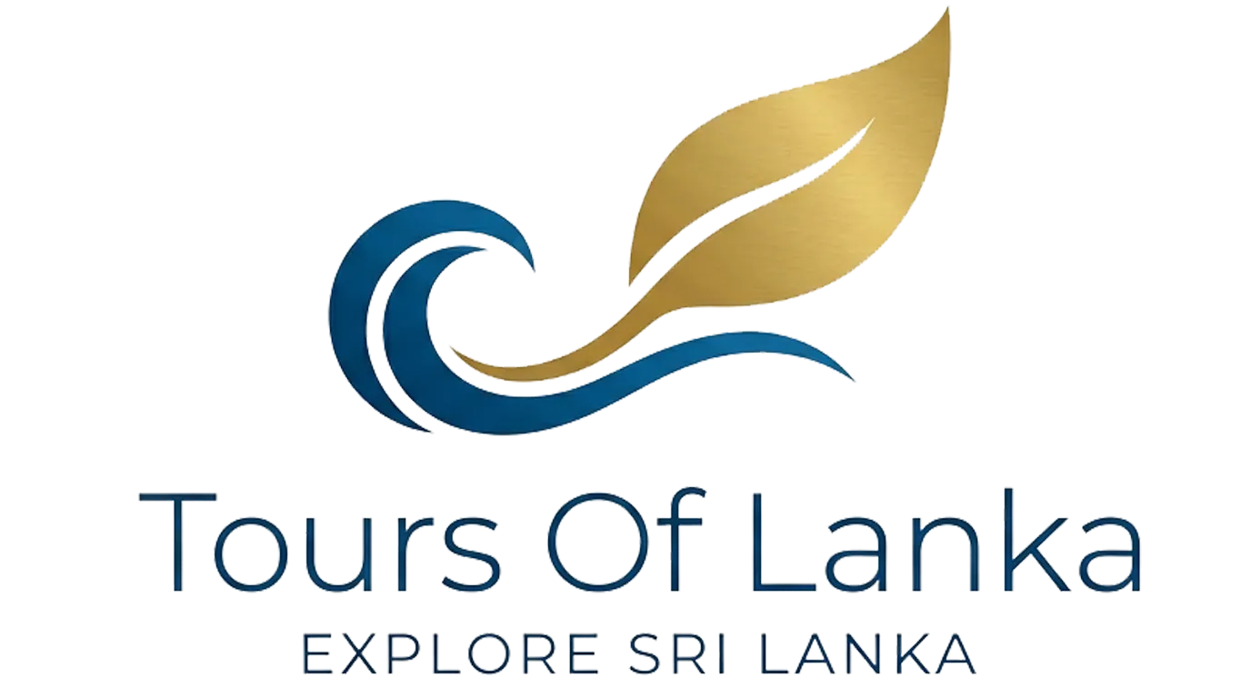 Tours Of Lanka